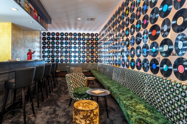 mightyTwice Hotel Dresden